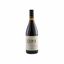 Vino MASCOTA OPI Cabernet Sauvignon Botella 750ml