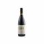 Vino MASCOTA OPI Malbec Botella 750ml