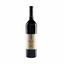 Vino SEPTIMA OBRA Malbec Botella 750ml