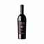 Vino TACAMA Selección Especial Carmenere Botella 750ml