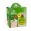 Gaseosa BRITVIC Ginger Ale Paquete 12un x Lata 150ml