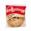 Muffin OTIS SPUNKMEYER Maíz Bolsa 113Gr