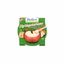 Queso DELICE Vegetariano Paquete 140Gr