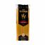 Linguini Grosso DON VITTORIO Bolsa 1Kg
