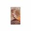 Tinte para mujer REVLON Colorsilk 70 rubio mediano cenizo Caja 1Un
