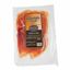 Prosciutto MALETTI Crudo Paquete 100Gr