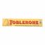 Chocolate TOBLERONE Leche Envoltura 400Gr