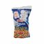 Pan Molido BIMBO Clásico Bolsa 250g