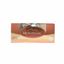 Chocolate MONTBLANC Bombon surtido Caja 54Gr
