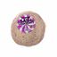 Pan Árabe Sash Integral Artesanal EL CEDRO Bolsa 5un