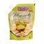 Salsa WALIBI Mayopalta Doypack 200Gr