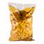 Piqueo EL ARTESANO Chifles con cecina Bolsa 500Gr