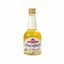 Jarabe de Maíz SPITZE Glucofácil Botella 500g