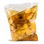 Piqueo EL ARTESANO Chifles con cecina Bolsa 250Gr