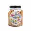 Galletas CLARIBEL Barquillos Frasco 180Gr