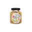 Galletas CLARIBEL Barquillos a rayas Frasco 180Gr