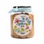 Galletas CLARIBEL Lenguas de gato Frasco 320Gr