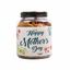 Galletas CLARIBEL Orejas de chancho Frasco 360Gr