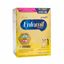 Fórmula láctea ENFAMIL Premium 1 MFGM Caja 1100Gr