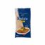 Pan Molido BELL?S Bolsa 250g