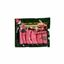Chorizo BRAEDT Parrillero Paquete 500gr
