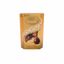 Chocolate LINDT LINDOR Assorted Caja 200g