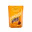 Chocolate LINDT LINDOR Caramelo Caja 200g