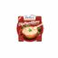 Queso DELICE Cabanossi Paquete 140Gr