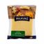 Queso MILKUNZ Gouda x Kg Paquete 180gr