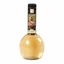 Vinagre CARBONELL Blanco Botella 250Ml
