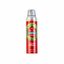 Desodorante aerosol para hombre OLD SPICE Leyenda Frasco 93Ml