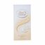 Chocolate LINDT LINDOR Blanco en barra Caja 100Gr