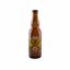 Cerveza CANDELARIA Premium lager Botella 330Ml