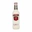Vodka SMIRNOFF Ice Limón Listo para Tomar Botella 355ml