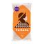 Arroz Parbolizado PAISANA Bolsa 1Kg