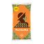 Arverja Verde PAISANA Bolsa 500g