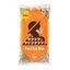 Garbanzo PAISANA Bolsa 500g