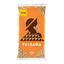 Maíz Pop Corn PAISANA Bolsa 500g