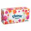 Papel facial KLEENEX Dolce Caja 80Un