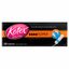 Tampón KOTEX Evolution Super con aplicador Caja 8Un