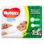 Pañal para bebé HUGGIES Mega Active Sec Talla P Paquete 60Un