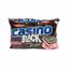 Galletas CASINO BLACK Rellenas con Crema Sabor a Fresa Paquete 6un