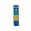 Fideos CECCO Fettuccelle Bolsa 500Gr