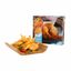 Langostinos Empanizados con Panko UMI FOODS Bolsa 283g