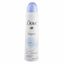 Desodorante aerosol para mujer DOVE Original Frasco 150Ml