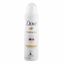 Desodorante aerosol para mujer DOVE Invisible Dry Frasco 150Ml