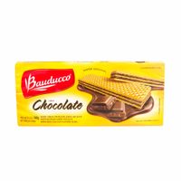 Ms 7848 ver 1 0 Ms 7848 ver 1 0