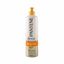 Crema para Peinar PANTENE Pro-V Fuerza Reconstructora Frasco 300ml