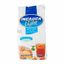Azucar Blanca INCAUCA Light Bolsa 454g