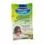 Azúcar INCAUCA Light Green Bolsa 750g